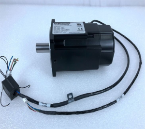 CR06200-000000  KOLLMORGEN AK series servo motor