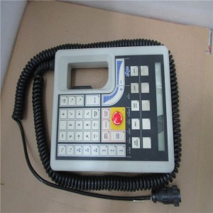 New AUTOMATION Controller MODULE DCS KEBA DI-470/A PLC Module