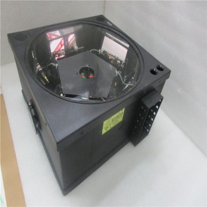 NI NB-DIO-24 New AUTOMATION Controller MODULE DCS PLC Module