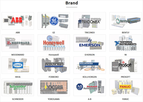 微信图片_20240718092659
