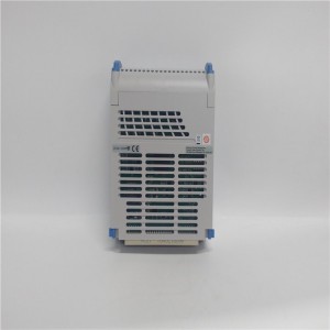 Westinghouse 1C31234G01 New AUTOMATION Controller MODULE DCS PLC Module