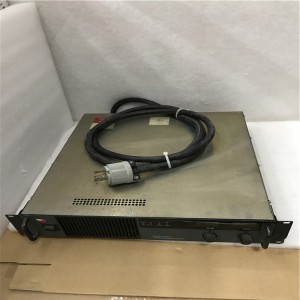 INTERFACE A2I-2732 New AUTOMATION Controller MODULE DCS PLC Module