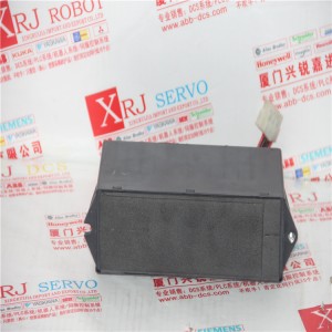 ABB DSQC624 PLC DCS Module