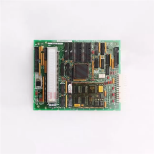 GE DS215TCCBG1BZZ01A BOARD
