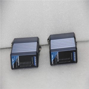 FOXBORO P0928AY New AUTOMATION Controller MODULE DCS PLC Module