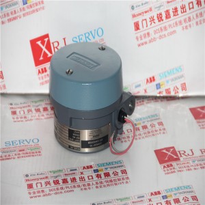 Foxboro 14A-FR PLC DCS Module