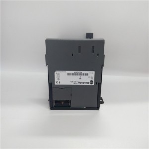 AB 1746-A4 New AUTOMATION Controller MODULE DCS PLC Module
