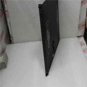 Brand New In Stock Foxboro CP20 PLC DCS Module