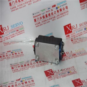 New AUTOMATION MODULE DCS HIMI F3410 PLC Module