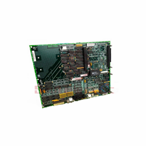 GE DS215TMIAP1AZZ01A Printed Circuit Board