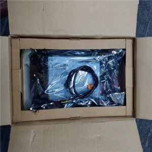 Znyx ZX4500P-FCI-A4 Zx4500p 24+2 1000sx Switch W/ Manag MODULE New AUTOMATION Controller MODULE DCS PLC Module