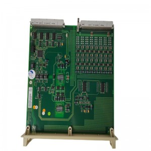 ABB DSAI133 Analog Input Board