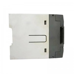 ABB YPQ110A  Module Industrial Motion Sensor