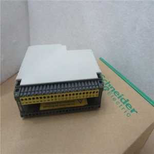 In Stock SCHNEIDER AS-BDEP-218 PLC DCS Module