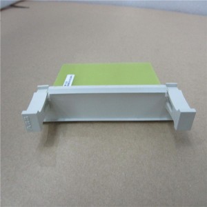 New In Stock ABB-RB520 PLC DCS MODULE