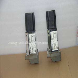 Foxboro P0904HA PLC DCS Module