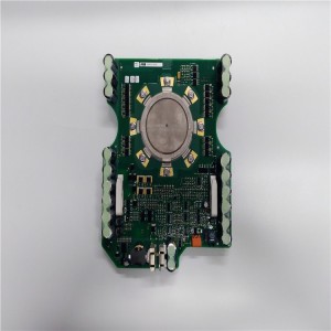 ABB 3ADT313900R1501 SDCS-CON-4 New AUTOMATION Controller MODULE DCS PLC Module