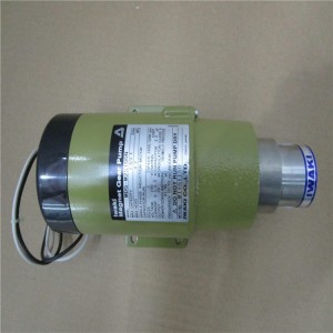 New In Stock IWAKI-MDG-M2S100N PLC DCS MODULE