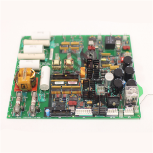 GE DS200SDCIG1AEB CONTROL POWER SUPPLY