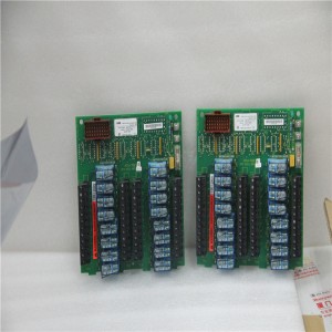 ABB NTAI06 PLC DCS Module