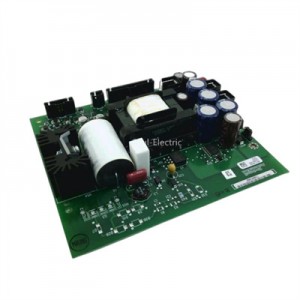 A-B 314066-A02 4002614827/4002577426 PC power board Beautiful price