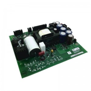 Allen-Bradley 1336-VT-B125P-E Variable Frequency Drive