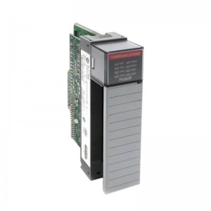 ProSoft ILX56-PBS Industrial Communication Module