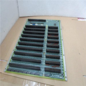 In Stock RELIANCE 0-57510 PLC DCS Module