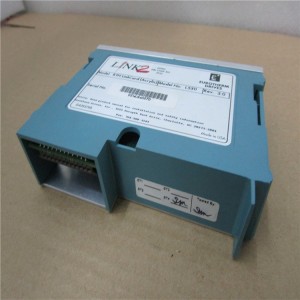 Original New AUTOMATION MODULE PLC DCS LENRZ-L5311 PLC Module