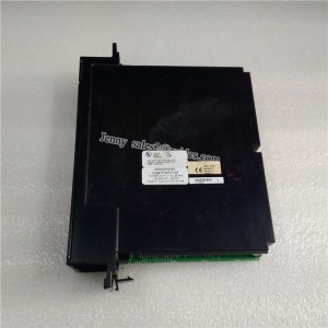 NI PXI-2514 New AUTOMATION Controller MODULE DCS PLC Module