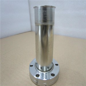 In Stock GRANVILLE-PHILLIPS-360120 PLC DCS MODULE