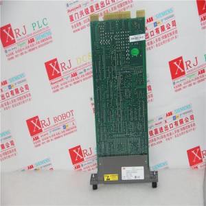 ABB IMHSS03 PLC DCS Module