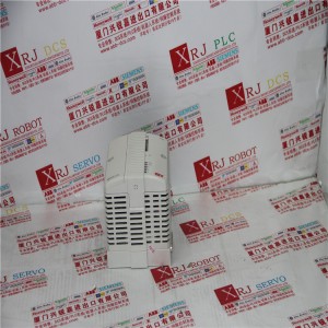 IMHSS03 New AUTOMATION MODULE DCS BAILEY IMHSS03 PLC Module