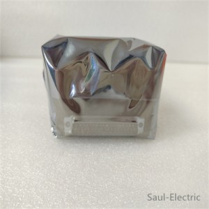 GE IS220PDOAH1A Discrete Output Pack Guaranteed Quality