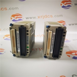 OVATION 5X00594G01 New AUTOMATION Controller MODULE DCS PLC Module
