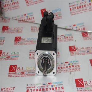 NI PXI-2568 New AUTOMATION Controller MODULE DCS PLC Module