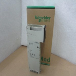 In Stock SCHNEIDER 140noe77111 PLC DCS Module
