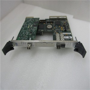 Electric New In Stock GE VMIPMC-5565 PLC DCS MODULE