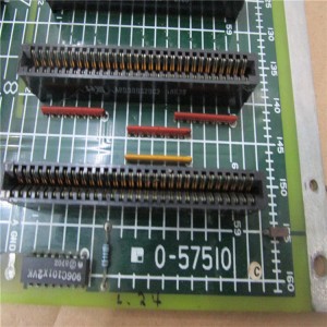 In Stock RELIANCE 0-57510 PLC DCS Module