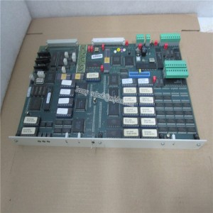 ABB DSQC202 YB560103-AC New AUTOMATION Controller MODULE DCS PLC Module