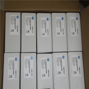 CFI-128MDG New AUTOMATION MODULE DCS TOSHIBA CFI-128MDG PLC Module