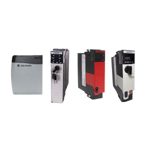 New AUTOMATION MODULE DCS SANKYO SC3200 PLC Module