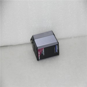 Foxboro CM902WX PLC DCS Module