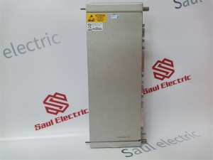 BENTLY 125760-01 AUTOMATION Controller MODULE DCS PLC Module