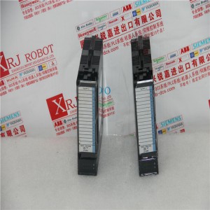 GE IS215UCVEM09B New AUTOMATION Controller MODULE DCS PLC Module