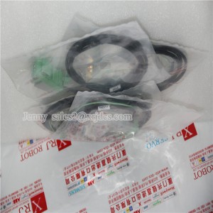 Foxboro P0903VY PLC DCS Module