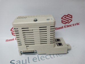 ABB CI857K01 3BSE018144R1 New AUTOMATION Controller MODULE DCS PLC Module