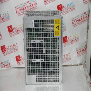 New AUTOMATION Controller MODULE DCS ABB DO620 PLC Module