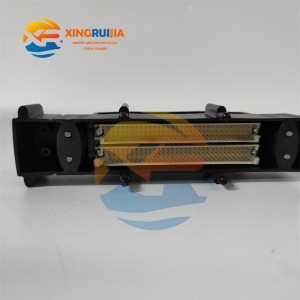 TRICONEX 2000417 Safety Instrumented System Module