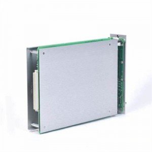 Bently Nevada 3300/15 02-02-00-00-00-00 Dual Vibration Monitor Module-Guaranteed Quality